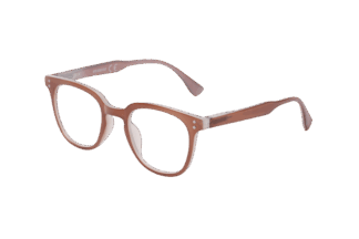 LR-P10594-C (Strength 2.50)