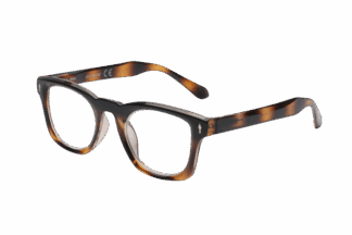 LR-P10742-B (Strength 2.50)