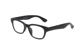 LR-P3532-B (Strength 2.50)