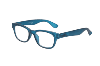 LR-P3532-C (Strength 2.50)