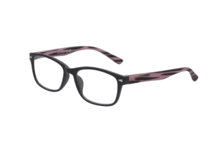 LR-P4478-A (Strength 1.50)