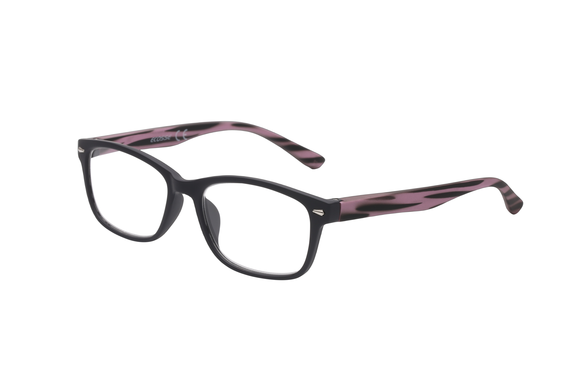 LR-P4478-A (Strength 1.50)