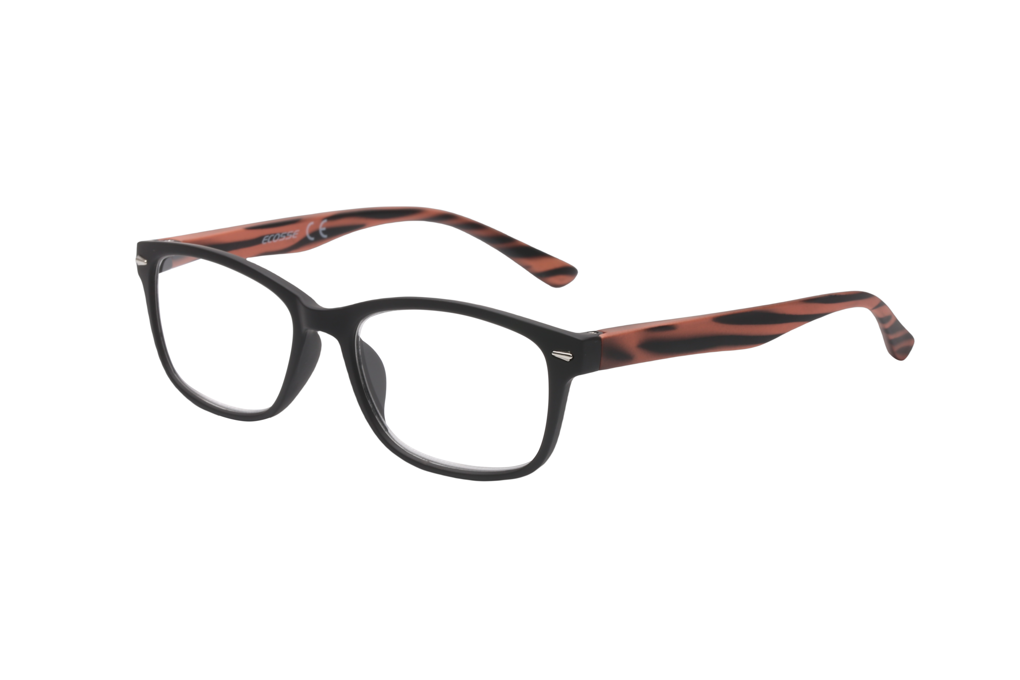 LR-P4478-C (Strength 1.00)