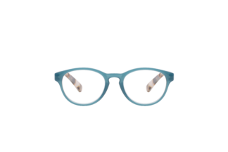 LR-P4842-B (Strength 1.50)