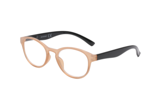 LR-P4842-C (Strength 1.50)