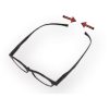 LR-P5941-C case (Strength 1.00) - Image 2
