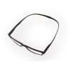 LR-P5941-C case (Strength 1.00) - Image 3