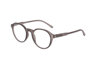 LR-P6553-A (Strength 2.50)