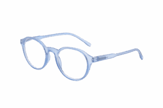 LR-P6553-C (Strength 2.50)