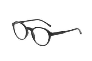 LR-P6553-D (Strength 2.50)