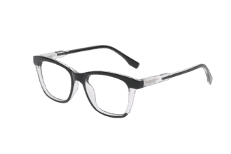 LR-P7435-A (Strength 2.00)