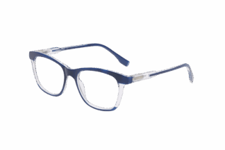 LR-P7435-B (Strength 2.50)