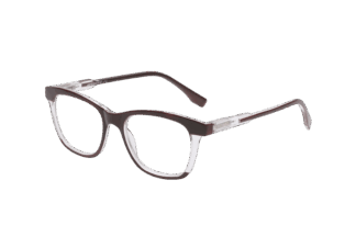 LR-P7435-C (Strength 2.50)