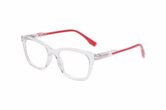 LR-P7435-D (Strength 2.00)