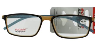 LR-P7496BLB-C (Strength 2.00)