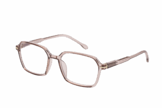 LR-P8396-A (Strength 2.50)