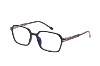 LR-P8396-B (Strength 2.50)