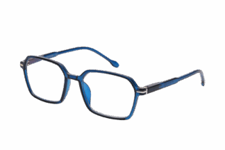 LR-P8396-C (Strength 2.50)