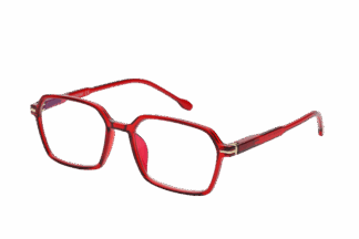 LR-P8396-D (Strength 2.50)