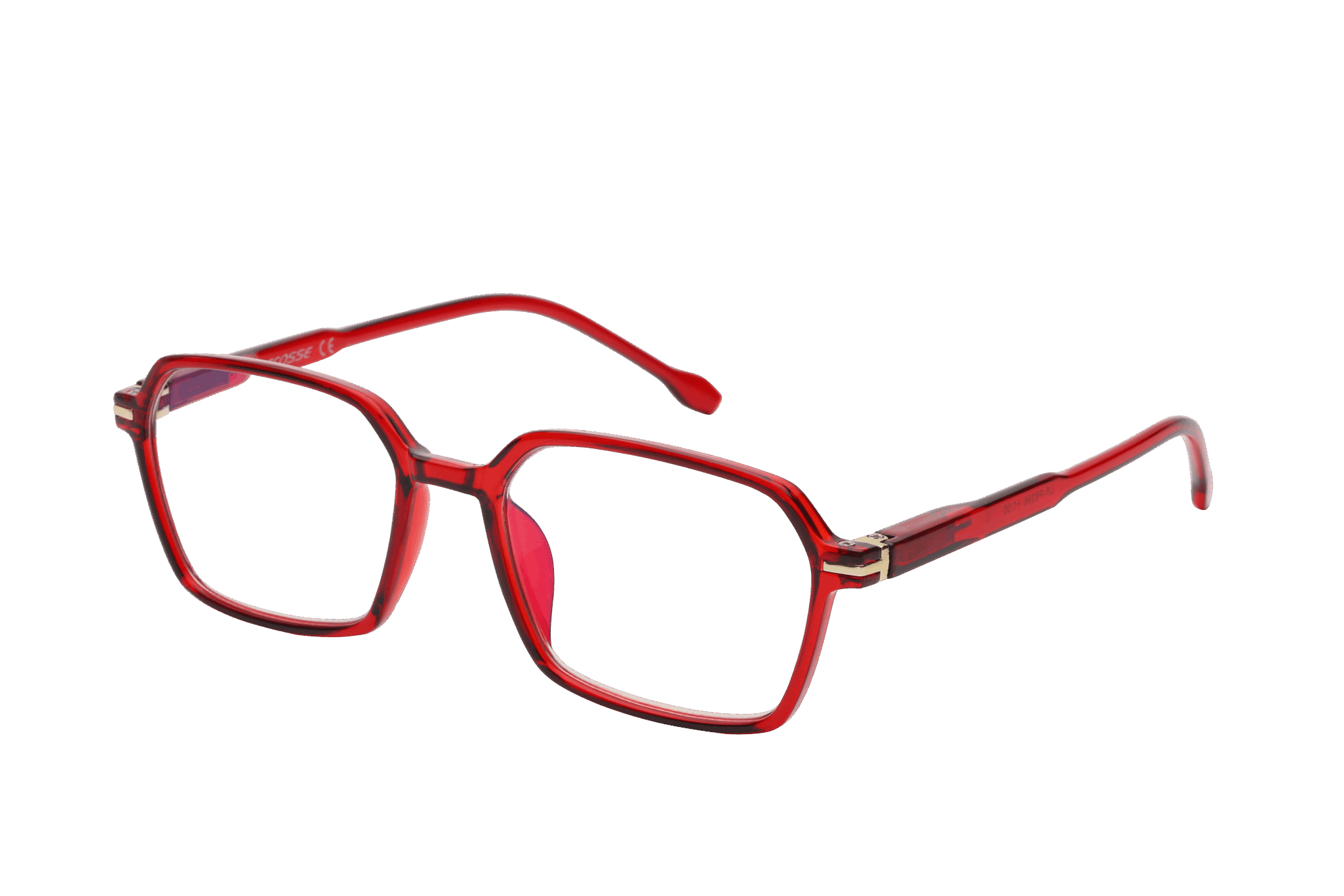 LR-P8396-D (Strength 2.50)