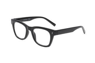LR-P9953-8-A (Strength 2.50)