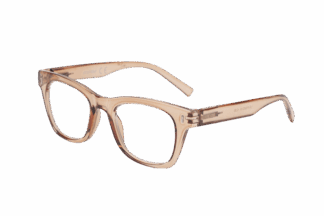 LR-P9953-8-B (Strength 2.50)