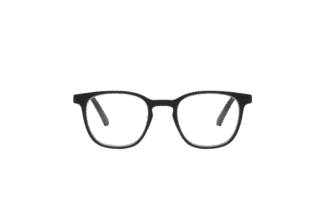 LR-T252-A (Strength 1.50)