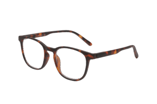 LR-T252-C (Strength 2.50)