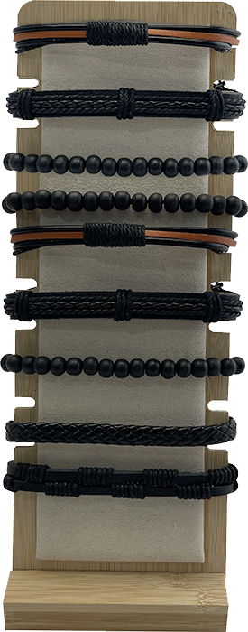 Mens Bracelet Program #6