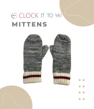 Mittens