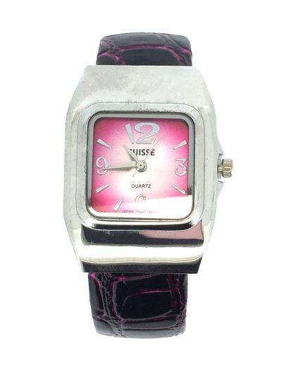 P701-Pink - 50% OFF