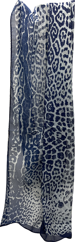 SC347-2