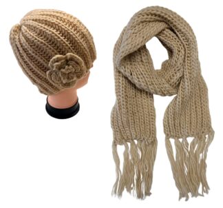 SC80-beige