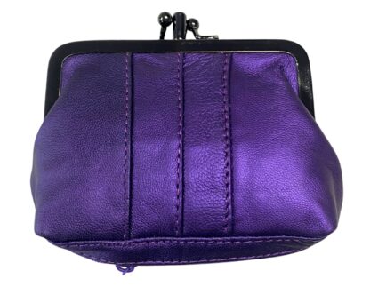 SL1109-16 dark purple