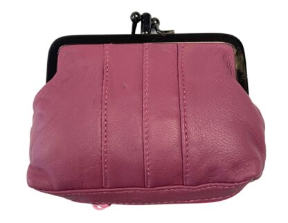 SL1109-18 medium pink