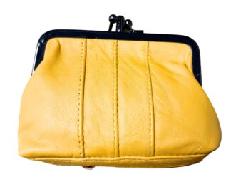 SL1109-25 medium yellow