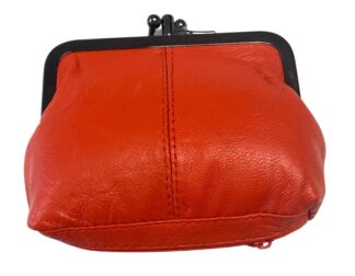 SL1109-6 medium orange