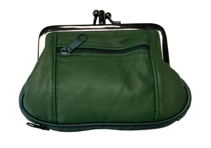 SL772-10 dark green - Image 3