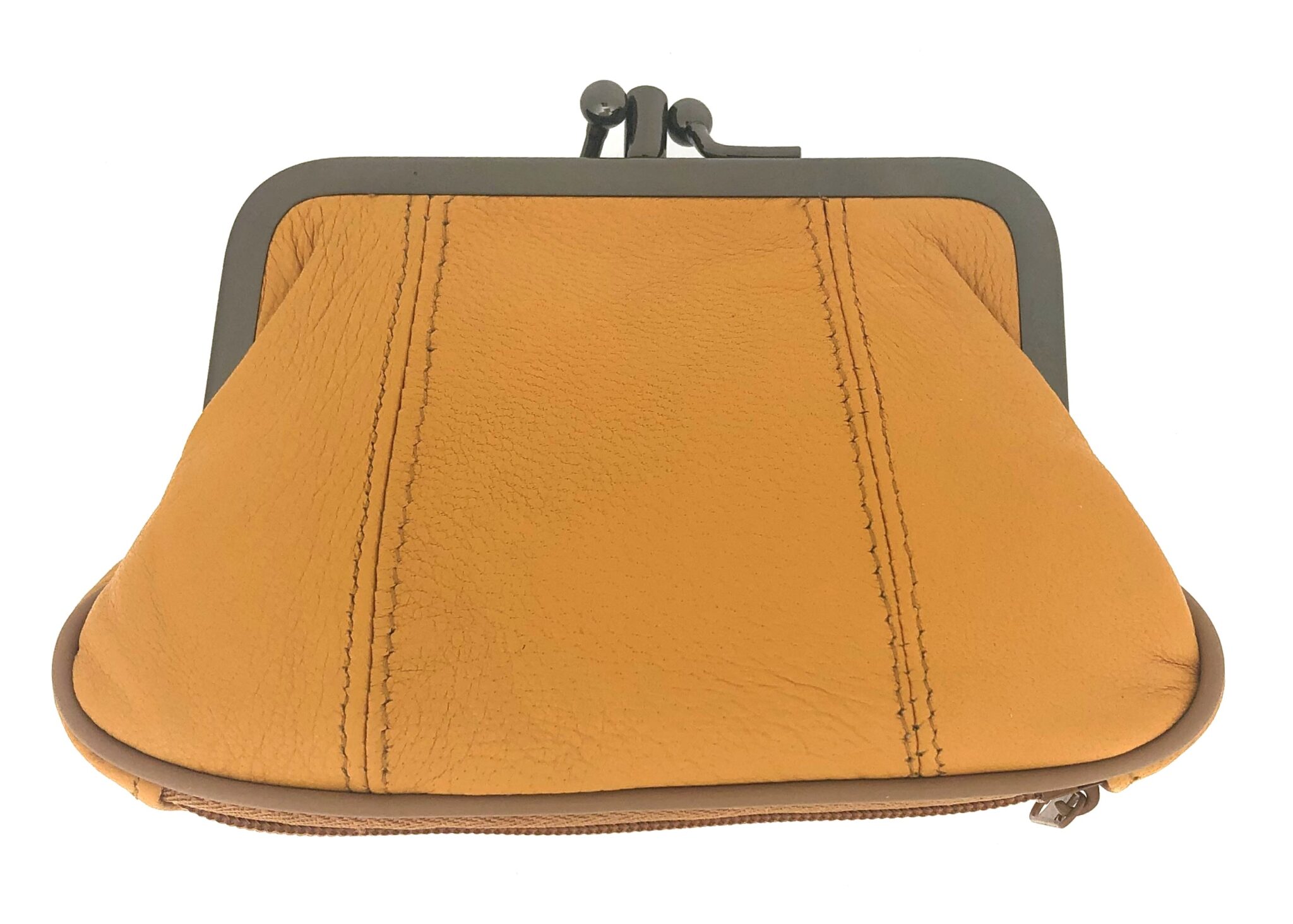 sl772-5-light-orange-clock-it-to-ya