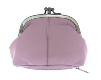 SL774-14 light purple