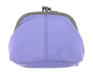 SL774-15 medium purple