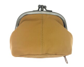 SL774-5 light orange