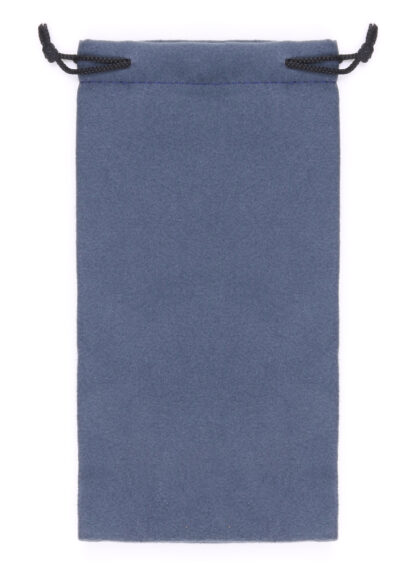 Sunglass Pouch B - navy