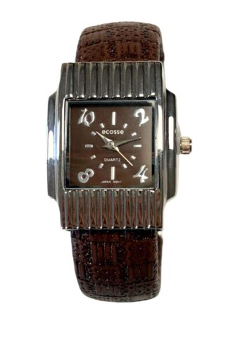 WLP1010-A Brown