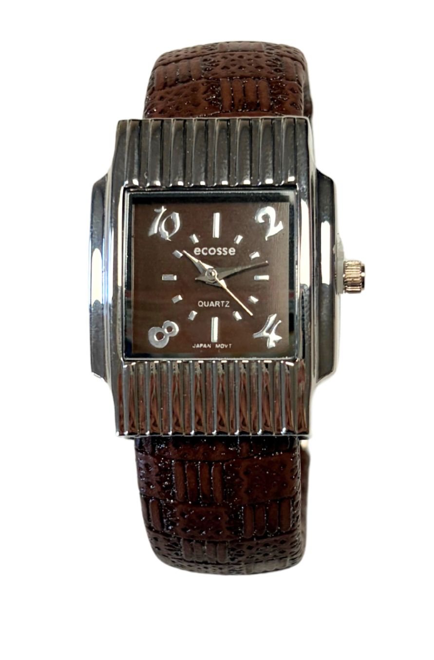 WLP1010-A Brown