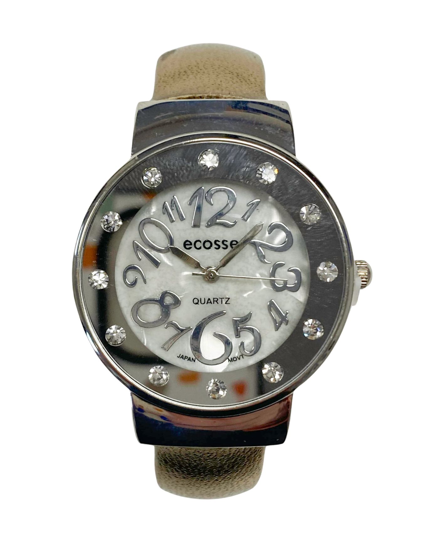 WLP63-C Gold