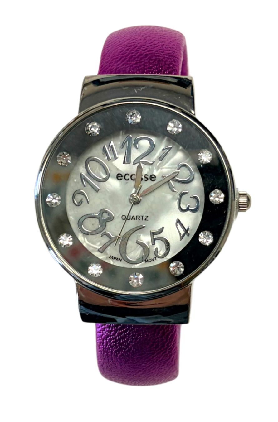 WLP63-Pink