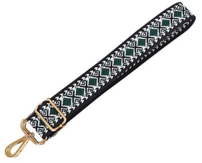 handbag strap-3