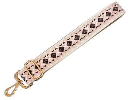 handbag strap-5