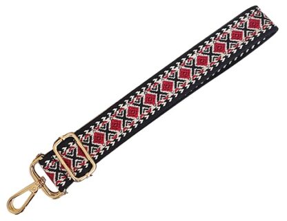 handbag strap-6